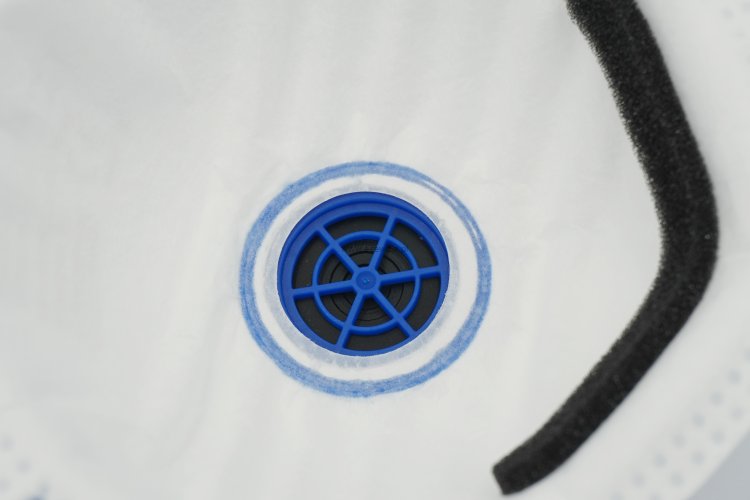 MASKA 6.JPG