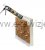 Bialy-AKFIX-AMS55-290-ml-Klej-montazowy-HIGH-TACK-Wysoka-Przyczepnosc-EAN-GTIN-8699396047151.jpg