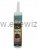 Bialy-AKFIX-AMS55-290-ml-Klej-montazowy-HIGH-TACK-Wysoka-Przyczepnosc-Kod-producenta-AKFIX-HIGH-TACK-290ml.jpg