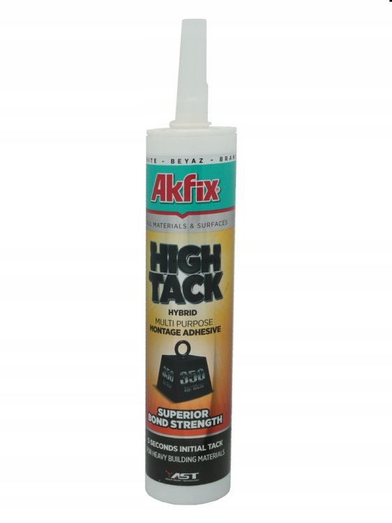 Bialy-AKFIX-AMS55-290-ml-Klej-montazowy-HIGH-TACK-Wysoka-Przyczepnosc-Kod-producenta-AKFIX-HIGH-TACK-290ml.jpg
