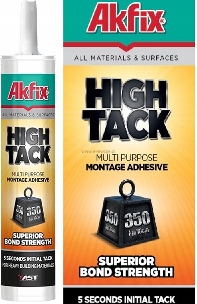 Bialy-AKFIX-AMS55-290-ml-Klej-montazowy-HIGH-TACK-Wysoka-Przyczepnosc.jpg