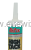 buteleczka 2.png