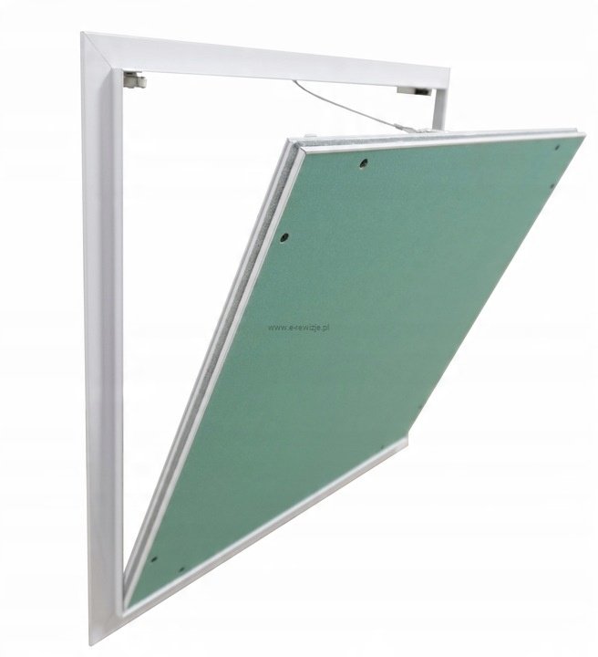 Drzwiczki-rewizyjne-50x50-cm-WYCIAGANE-USZCZELKA-sufitowe-GK-Klapa-GASKO-Marka-inna.jpg