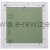 Drzwiczki-rewizyjne-50x50-cm-WYCIAGANE-USZCZELKA-sufitowe-GK-Klapa-GASKO-Szerokosc-produktu-50-cm.jpg