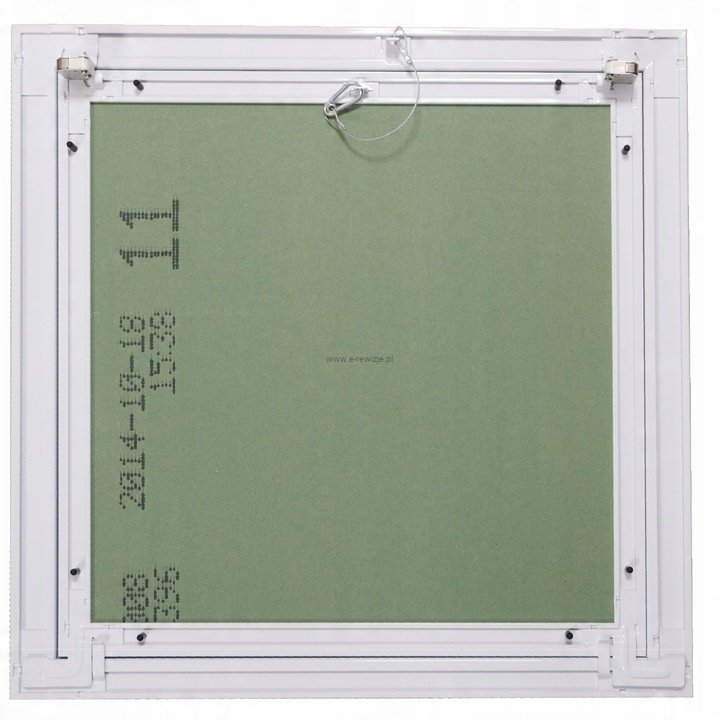 Drzwiczki-rewizyjne-50x50-cm-WYCIAGANE-USZCZELKA-sufitowe-GK-Klapa-GASKO-Szerokosc-produktu-50-cm.jpg