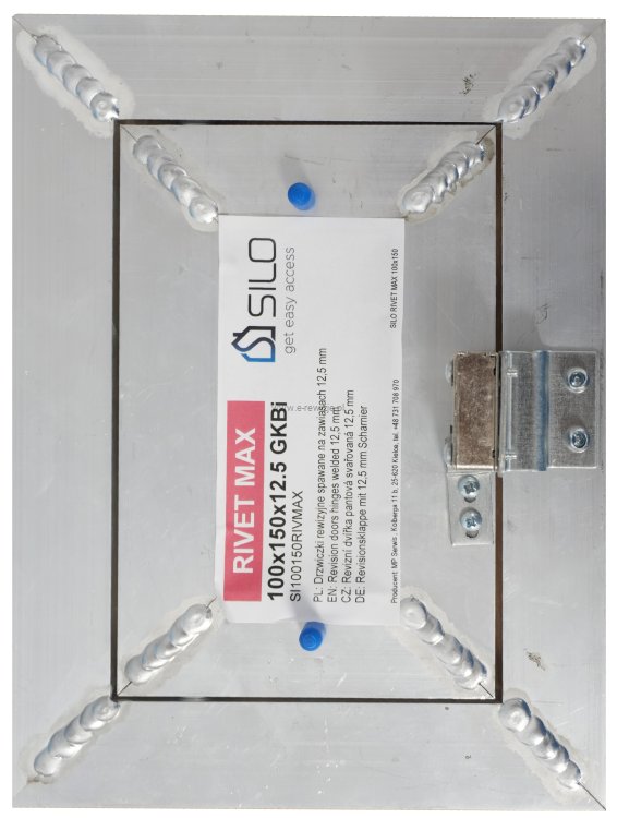 rivet-spawane-drzwiczki-suchej-zabudowy-gk. .JPG