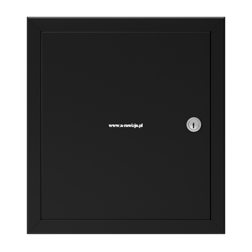 kwadrat metalowe.png