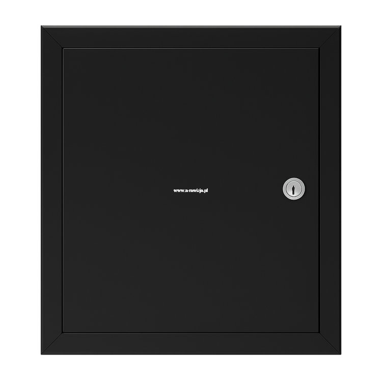 kwadrat metalowe.png