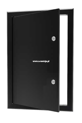 drzwiczki-metalowe-czarnny (2).png