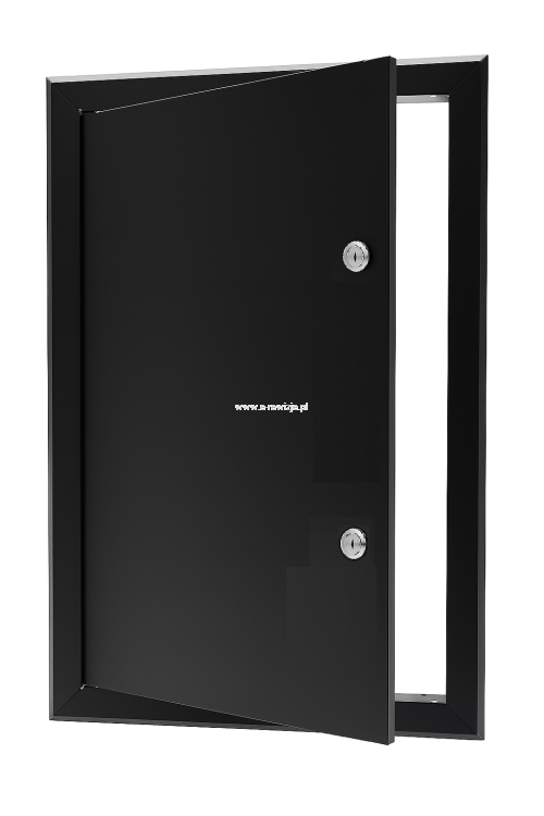 drzwiczki-metalowe-czarnny (2).png