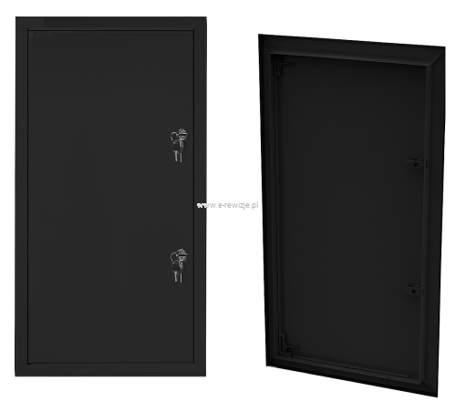 ChatGPT Image 17 lip 2025, 13_54_09 (2).png