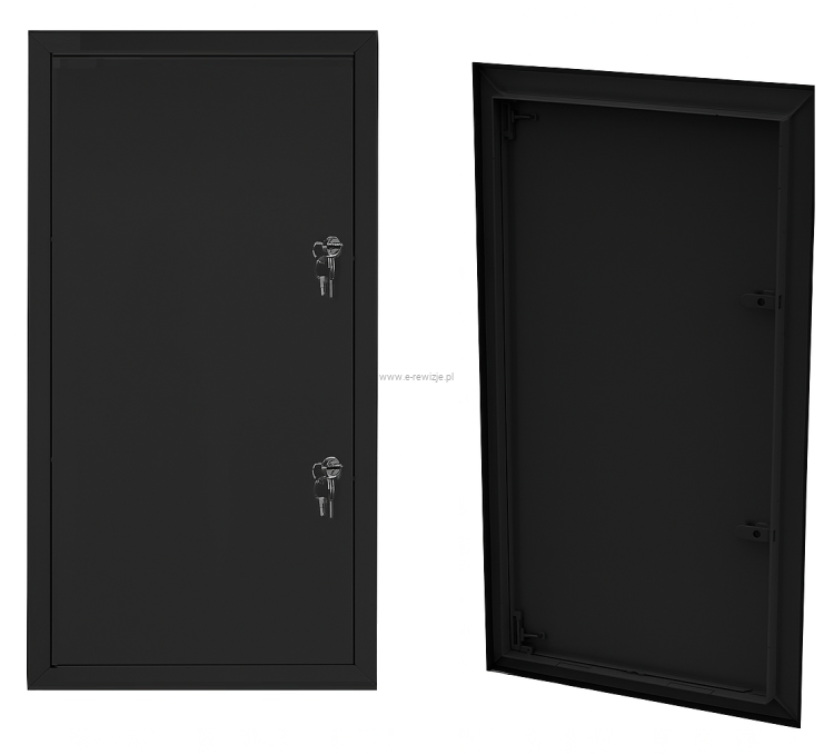 ChatGPT Image 17 lip 2025, 13_54_09 (2).png