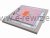 drzwiczki-ppoz-do-muru-sciany.jpg