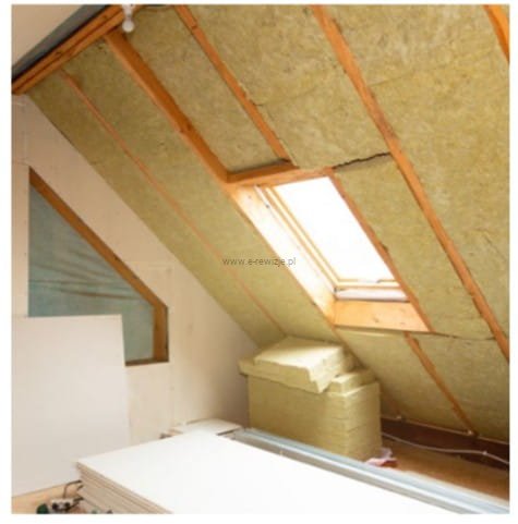 wkręty do drewna 3,5x45 klimas-zastosowanie,.jpg