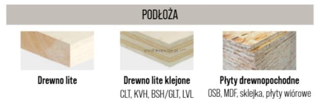 wkręty do drewna 3,5x45 klimas-podłoża.jpg
