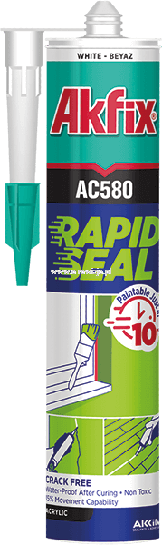 AC580-rapid-seal.png