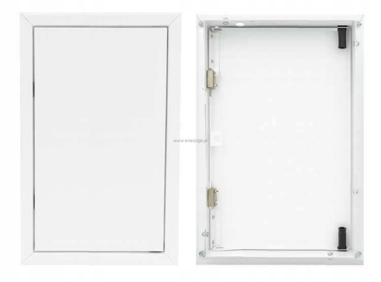 miniaturka modw 2.jpg