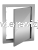 NIERDZEWNE-DRZWICZKI.png