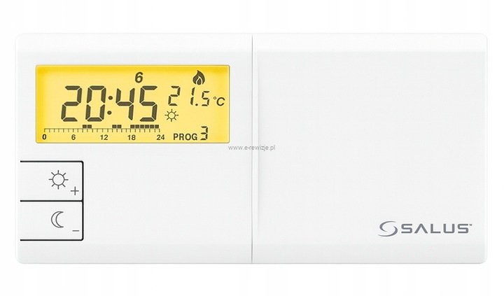 Termostat-SALUS-091FLRFV2-Bezprzewodowy-DO-PIECA-sterownik-temperatury.jpeg
