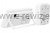 Termostat-SALUS-091FLRFV2-Bezprzewodowy-DO-PIECA-sterownik-temperatury-Kod-producenta-091FLRFV2.jpeg