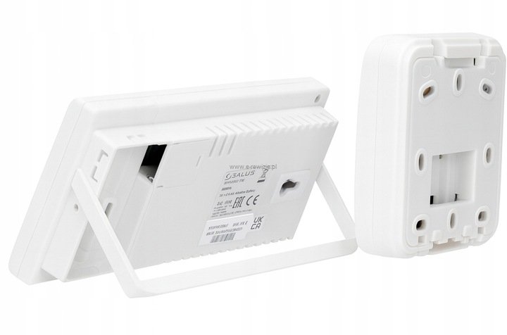 Termostat-SALUS-091FLRFV2-Bezprzewodowy-DO-PIECA-sterownik-temperatury-Kod-producenta-091FLRFV2.jpeg
