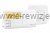Termostat-SALUS-091FLRFV2-Bezprzewodowy-DO-PIECA-sterownik-temperatury-EAN-GTIN-4048900506945.jpeg