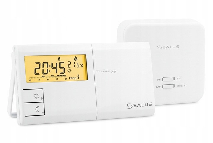 Termostat-SALUS-091FLRFV2-Bezprzewodowy-DO-PIECA-sterownik-temperatury-EAN-GTIN-4048900506945.jpeg
