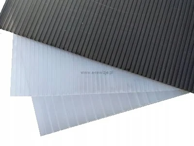 43d9fac148a89c929e2bf2adcf19