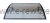 f1ebd08649b69cbc80da0577d316