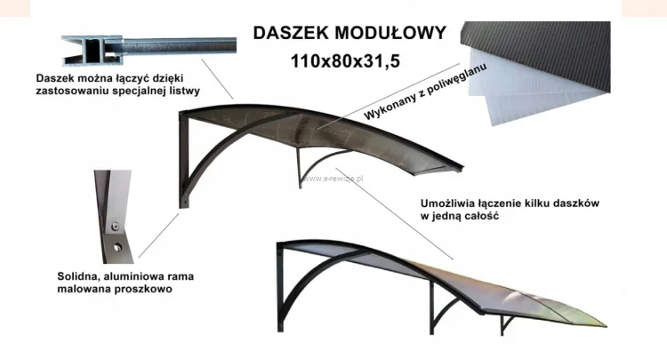 a20044f449279f19120934ac8c00