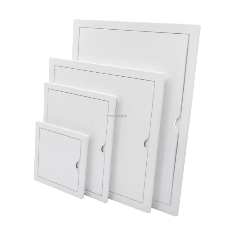 drzwiczki-rewizyjne-biale.webp