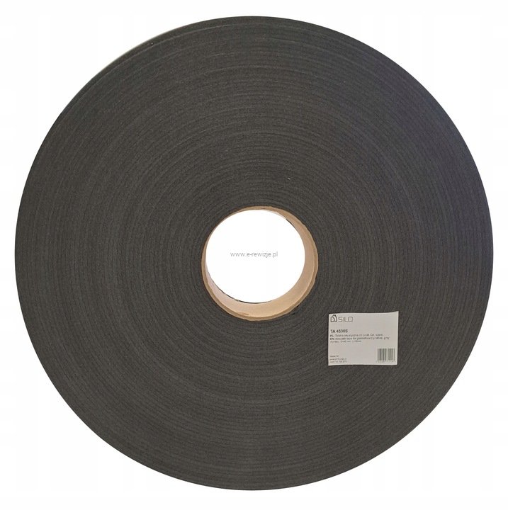 90-mm-TASMA-AKUSTYCZNA-do-profili-UD-CD-GK-30m-piankowa-PE-wygluszajaca-Dlugosc-30-m (1).jpeg