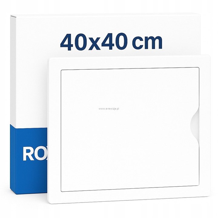 40x40-cm-Plastikowe-drzwiczki-rewizyjne-ROX-biale-Rewizja-Kratka-ABS.jpeg