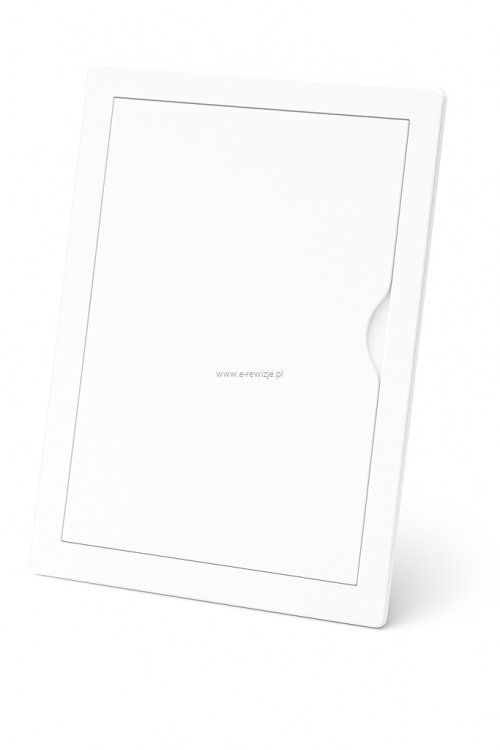15x20-cm-Plastikowe-drzwiczki-rewizyjne-ROX-biale-Rewizja-Kratka-ABS-Kod-producenta-SI150200ABSBIROX.jpeg