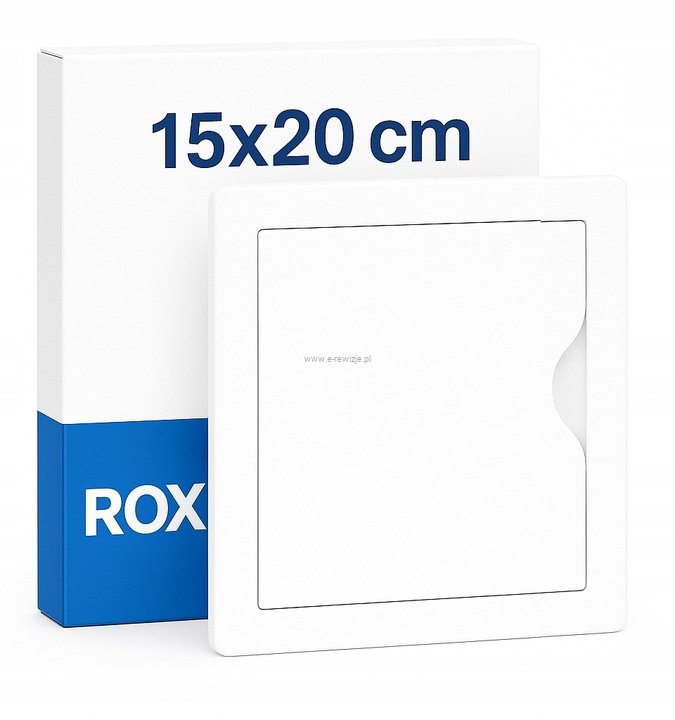 15x20-cm-Plastikowe-drzwiczki-rewizyjne-ROX-biale-Rewizja-Kratka-ABS.jpeg