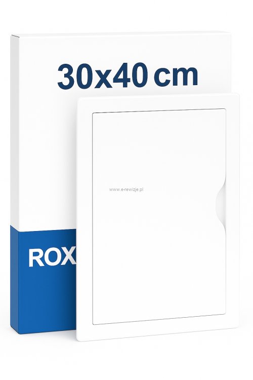 30x40-cm-Plastikowe-drzwiczki-rewizyjne-ROX-biale-Rewizja-Kratka-ABS.jpeg