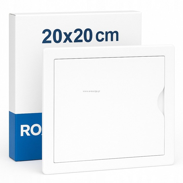 20x20-cm-Plastikowe-drzwiczki-rewizyjne-ROX-biale-Rewizja-Kratka-ABS.jpeg