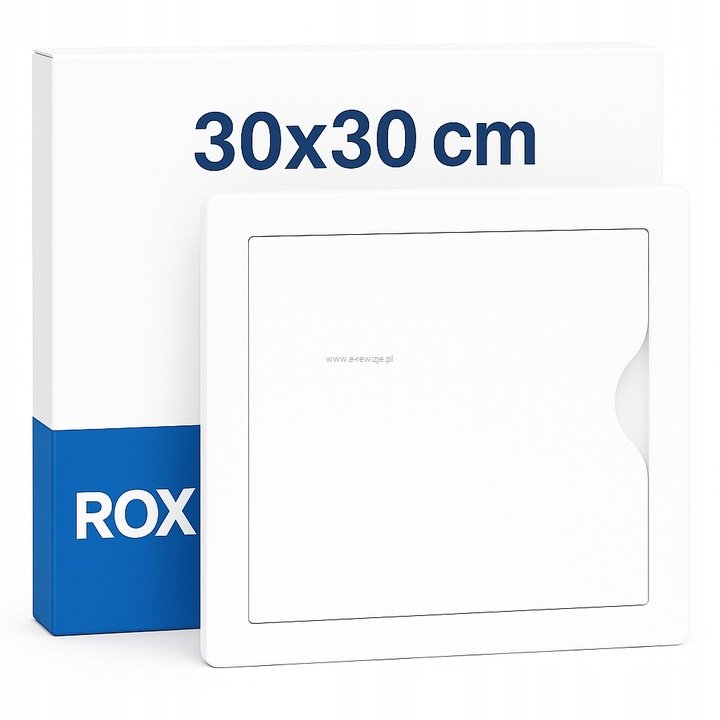 30x30-cm-Plastikowe-drzwiczki-rewizyjne-ROX-biale-Rewizja-Kratka-ABS.jpeg