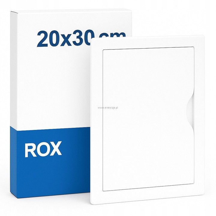 20x30-cm-Plastikowe-drzwiczki-rewizyjne-ROX-biale-Rewizja-Kratka-ABS.jpeg