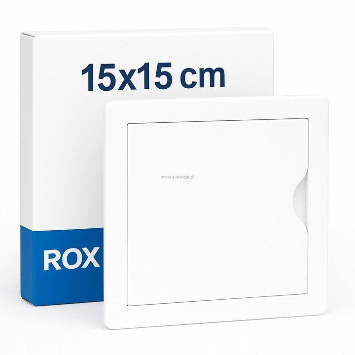 15x15-cm-Plastikowe-drzwiczki-rewizyjne-ROX-biale-Rewizja-Kratka-ABS.jpeg