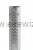 Tarnik-ALUMINIOWY-do-styropianu-FASADOWY-1200MM.jpeg