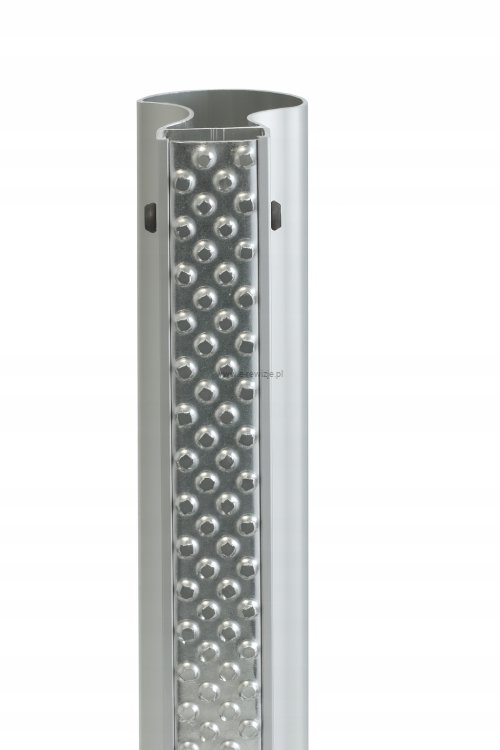 Tarnik-ALUMINIOWY-do-styropianu-FASADOWY-1200MM.jpeg
