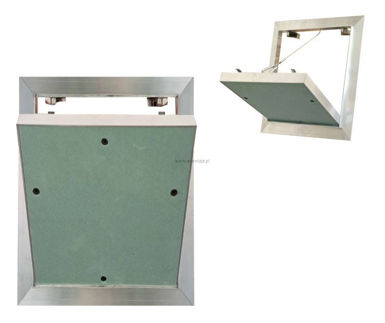 drzwiczki-sciagane-remo-BAA.jpg