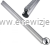 tarnik-fasadowy-motive-aluminiowy1.png