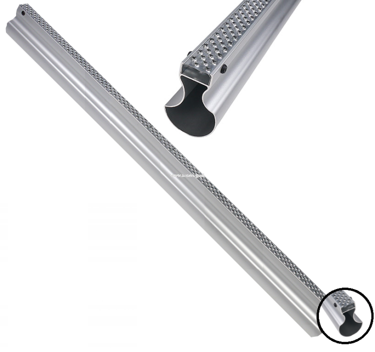 tarnik-fasadowy-motive-aluminiowy1.png