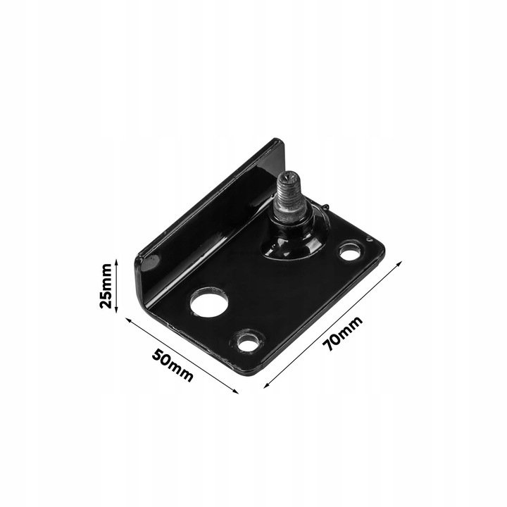 Ograniczniki-70mm-do-schodow-OMAN-komplet-2szt-prawy-i-lewy-ze-srubami-Kod-producenta-TPSS10015 (1).jpg