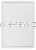 metalowe-zatrzask.png