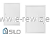 metalowe-zatrzask-4060.png