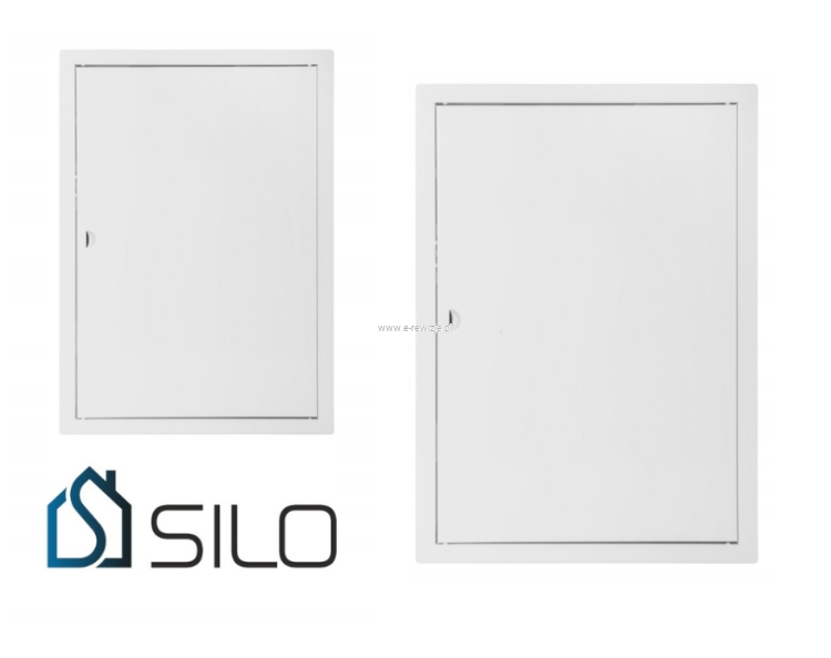 metalowe-zatrzask-4060.png