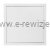drzwiczki-metalowe-biale.jpg